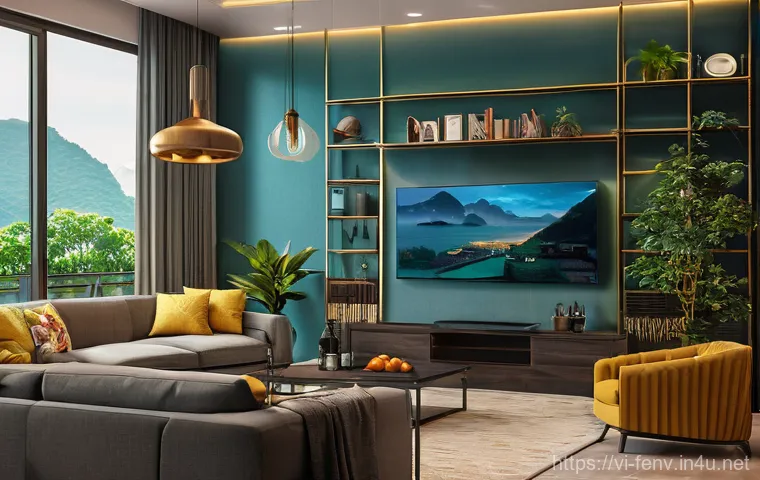 전력망의 디지털화 - Here are three detailed image prompts in English, designed for image generation platforms, adhering ...