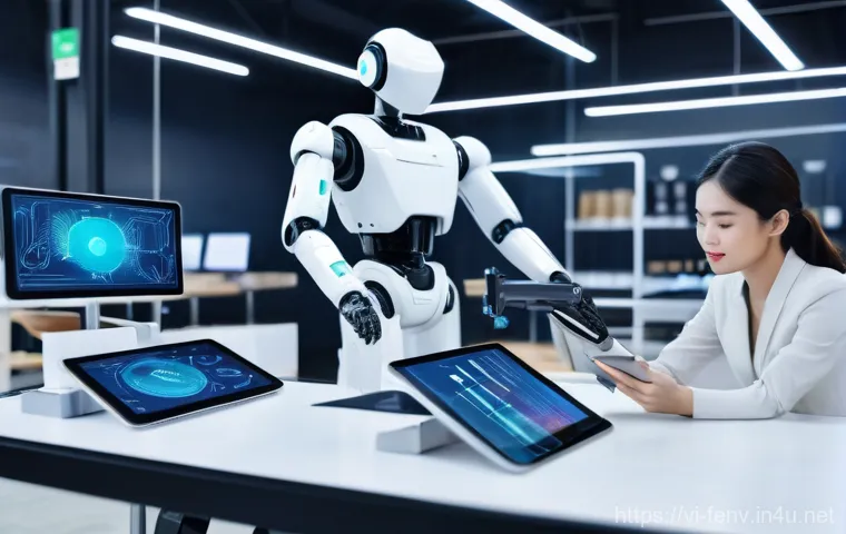 미래 환경과 글로벌 경제 - A vibrant, optimistic scene showcasing Vietnam's leadership in the green economy. In the foreground,...