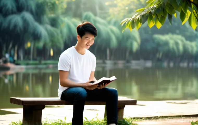 모바일 환경 모니터링 - **Prompt 1: Phone Optimization - "Lagging Phone Frustration"**
    A young Vietnamese woman, in her ...