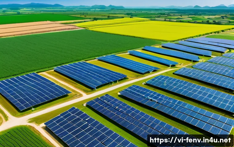 친환경 기후 리더십 관련 이미지 1