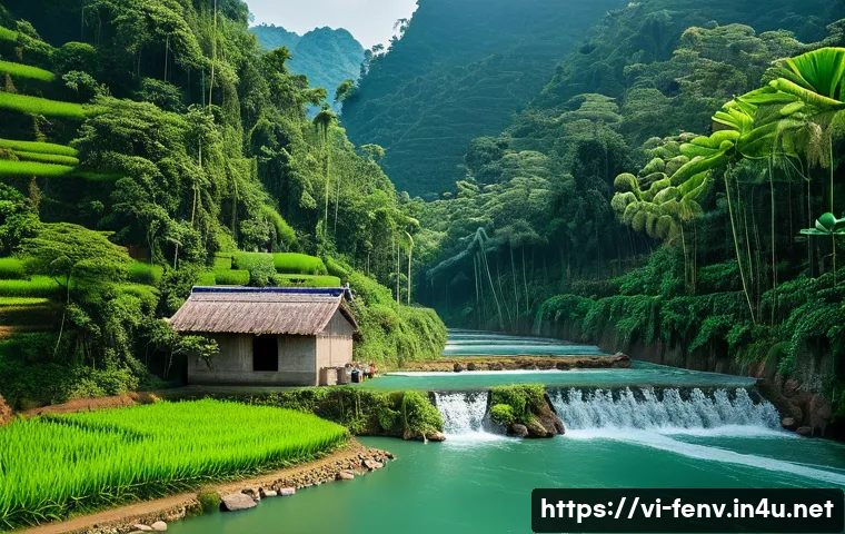 클린 에너지 산업 관련 이미지 2