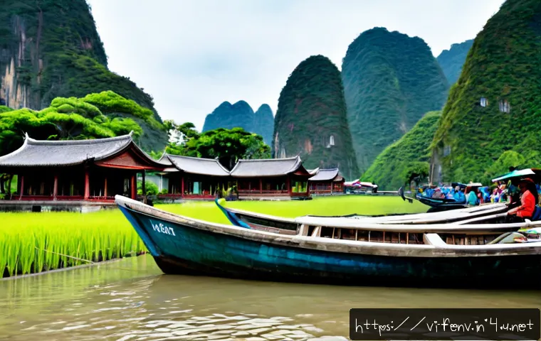Tương lai điện gió tại Việt Nam: Khi nào doanh nghiệp nên cân nhắc đầu tư và chọn giải pháp nào? 4 풍력 발전의 미래 관련 이미지 2